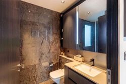 3 Cuscaden (D10), Apartment #580727101